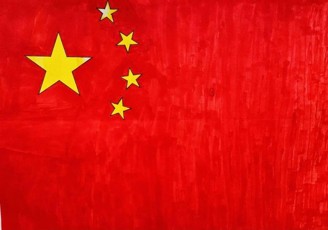 老旧废弃楼房逃脱5