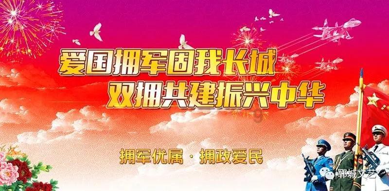 导盲犬参加毕业考，面对诱惑不为所动，我们是专业的！