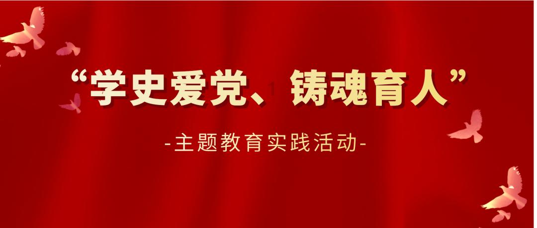 DEKRA德凯为博科能源应用于便携式储能系统的可充电锂离子电池颁发CB证书