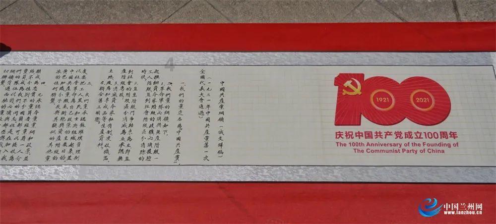 探索奇妙世界,尽在八字走什么运是破格运,如何看八字格局的忌神运蜗牛问答平台