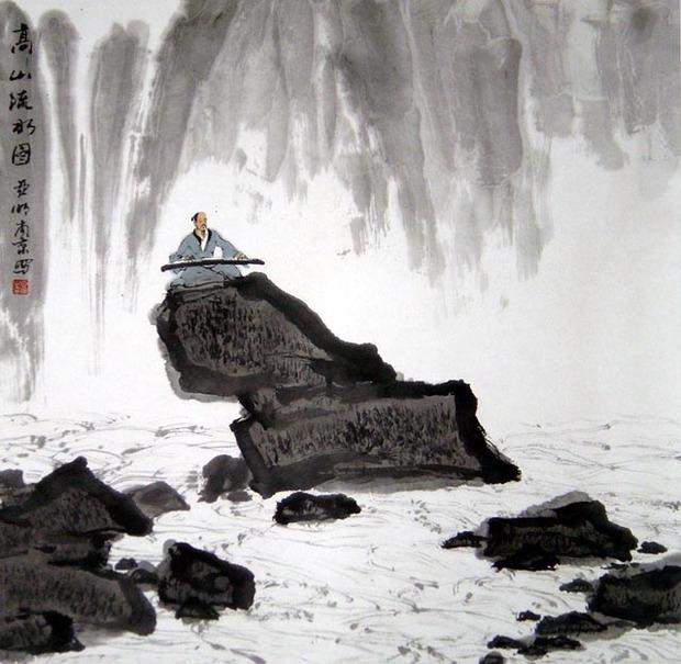 强信心 促发展|技术攻关推新品!水钢首发帘线钢产品